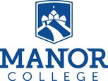 Manor College - Learning Resources Network